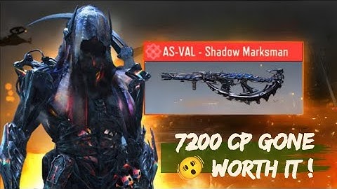 😱 “Mythic Dark Shepherd FULL DRAW UNLOCKED....Totally Worth It??”| Best Mythic Ever ?? | COD Mobile