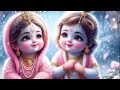 Baba Shyam's Tarot Tales is live!