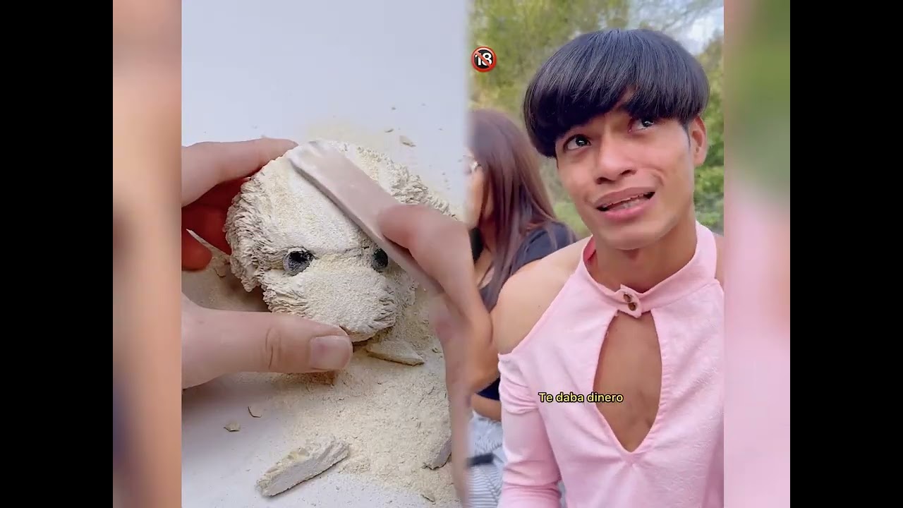 2026 pov Must-Watch Crazy Clips Compilation #humor #fypシ #pov #fyp #foryou 😍😜