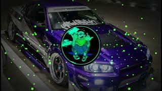 DJ TOR MONITOR KETUA   ORANG BARU LEBE GACOR SLOW VIRAL TIKTOK FULL SONG VIRAL TIKTOK TERBARU 2025 4