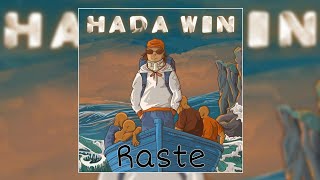 Raste - Hada win