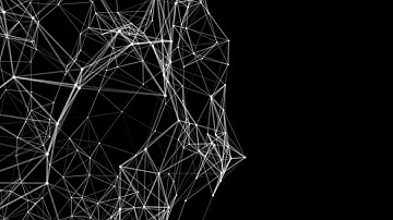 abstract futuristic data connections background c 2022 08 17 23 26 18 utc