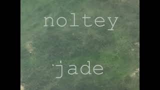 noltey jade