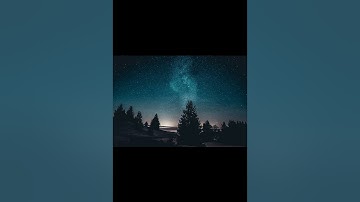 تلاوة من سورة آل عمران | ابراهيم العياف