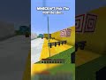 Minecraft Pick THE SOUND 🤯