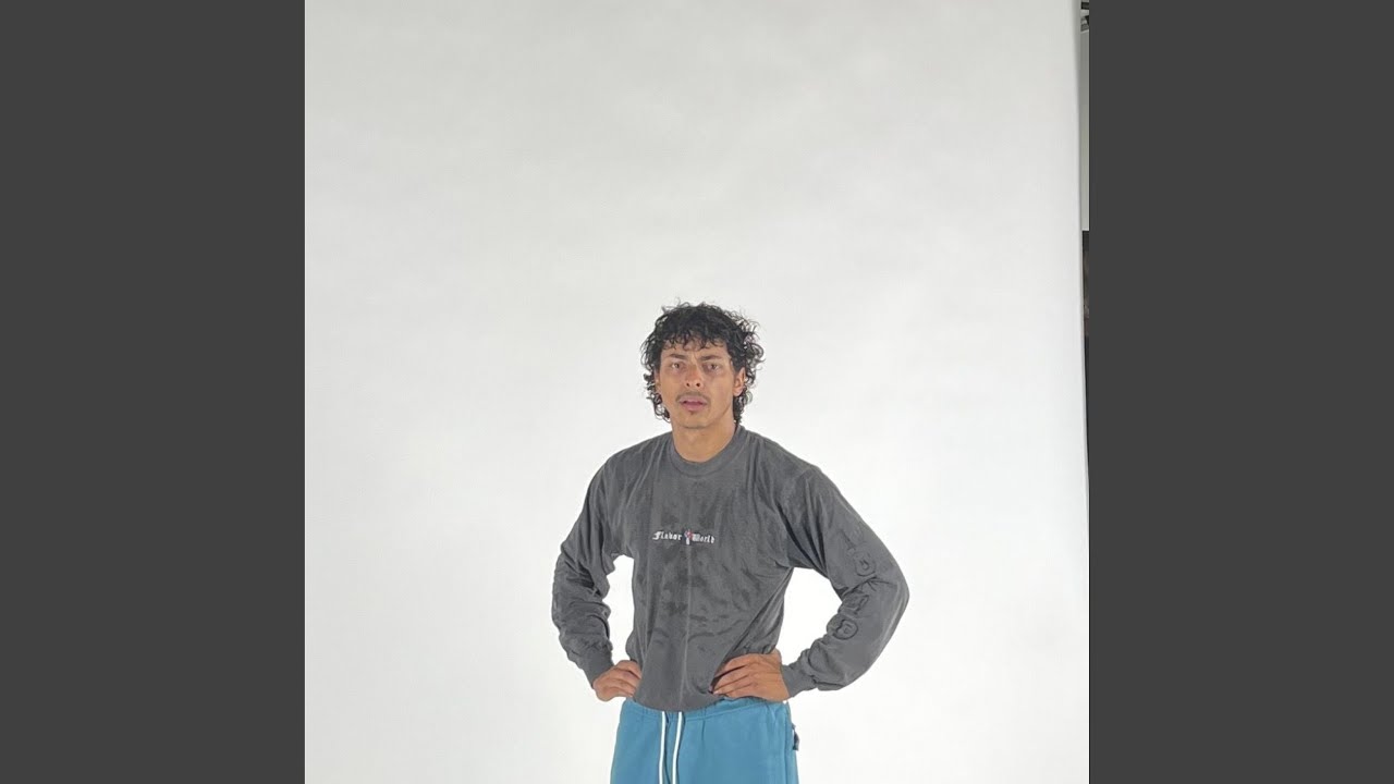 Watch NOTSUREYET on YouTube Watch NOTSUREYET on YouTube