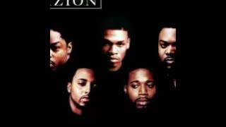 Men Of Vizion - Instant Love