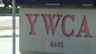 Parents Upset Over Alleged Inappropriate Touching Incident At Ywca Corpus Christi