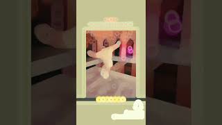 Aakh Se Dekhe Hua Hmesha Sach Nahi Hota Hai