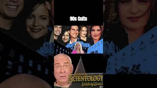 90s Cults