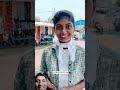 सक्सेस आदमी और फिर 😆#funnyshorts #viralshorts #shorts #youtubeshorts #trendingshorts tr