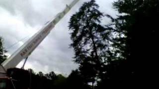 VID-20110427-00004