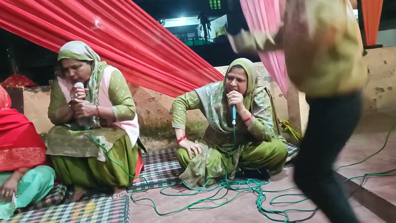 पपैया बोला पीपल पे