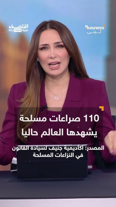     ..        | #__
 - نشر قبل 15 دقيقة