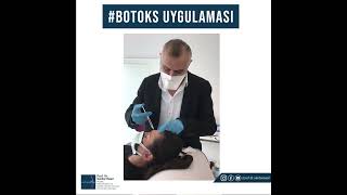 Botoks