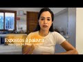 EXPOSTOS À PALAVRA I Vivendo com expectativa no novo de Deus.