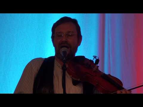 Kallim, saada mulle padi video