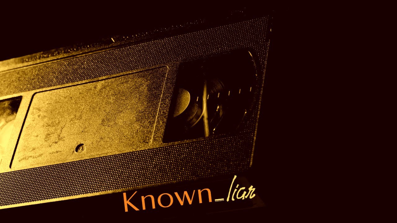 Detroit: Become Human | NO POLITICS ON GAME DAY, every day is game day