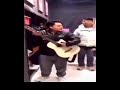 قلبوها وناسه عاشو
