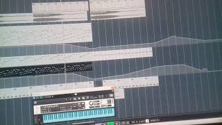 Barthezz - On the Move (trance classic)