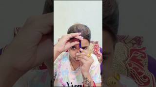Try this hack 😮#trending #sorts #viralshort #youtube #ytshorts
