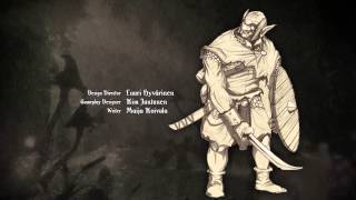 Trine 2 Walkthrough - Chapter 13: The Final Chapter