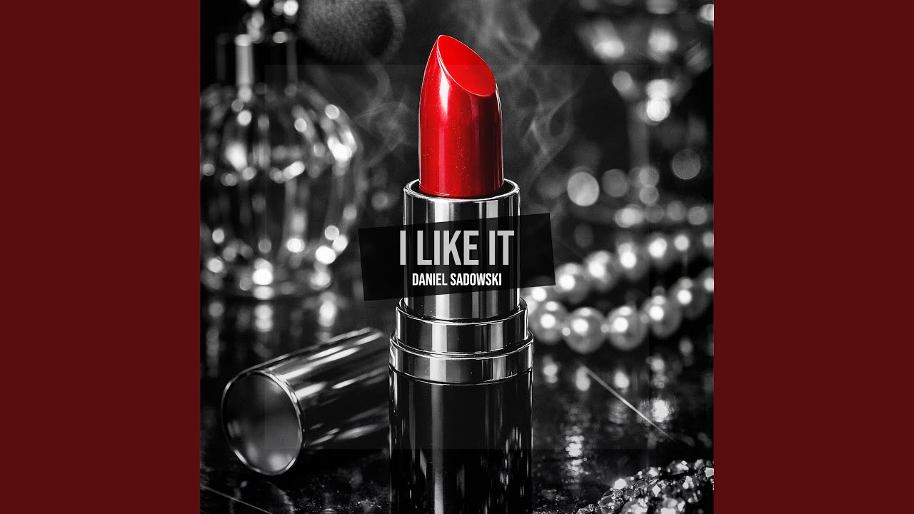 Watch I Like It on YouTube Watch I Like It on YouTube