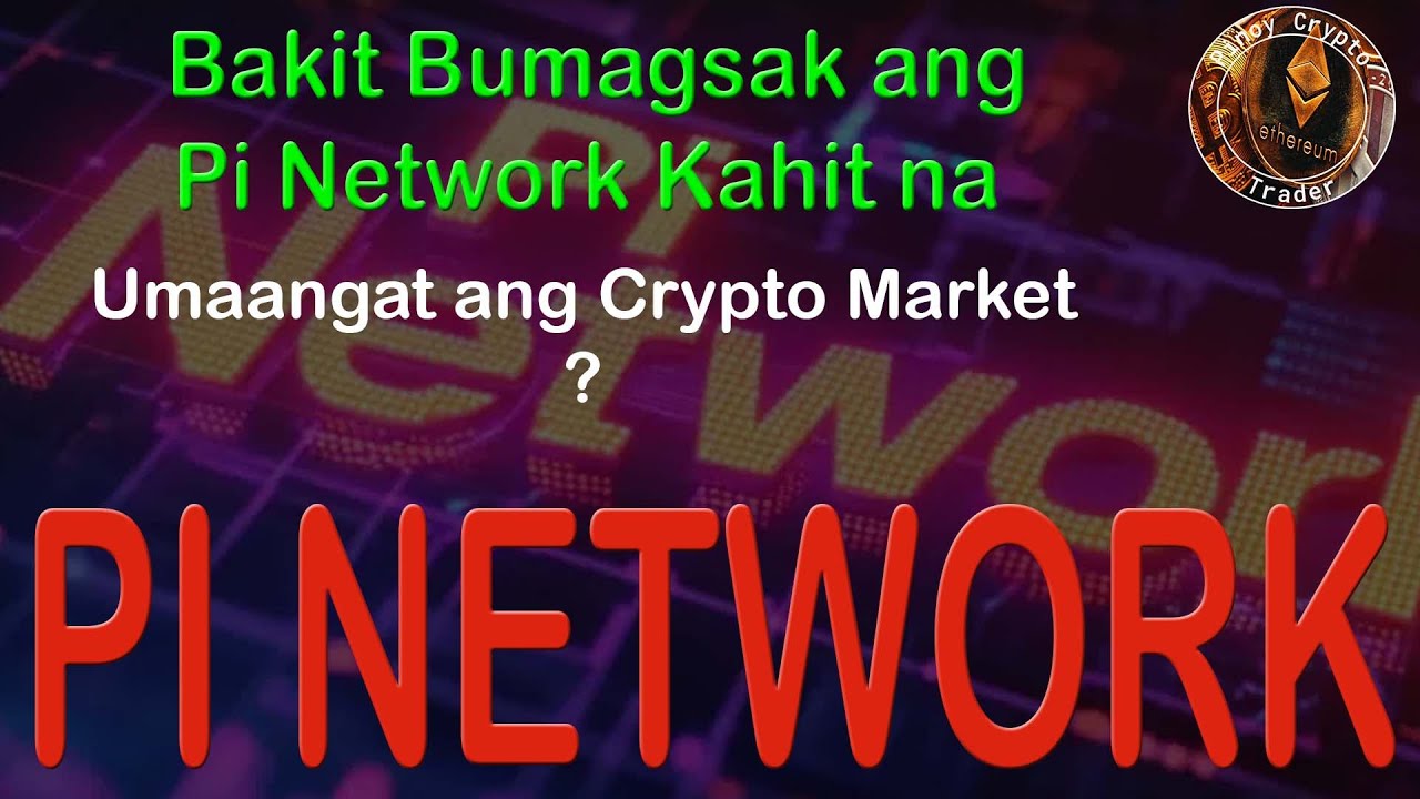 Pi network cryptocurrency philippines (88) foto