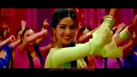 SoNa ChaNdi KYa KaRe Ge PyaR MeiN  ViDeO MiX