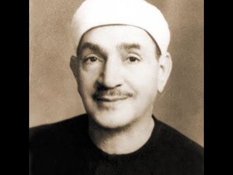 ابتهال الى نوره سبحانه أتوسل للشيخ طه الفشني