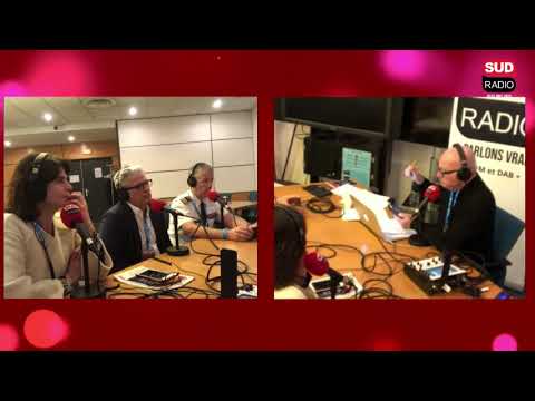 Faites-vous confiance aux médias pour la couverture de la guerre en Ukraine ?