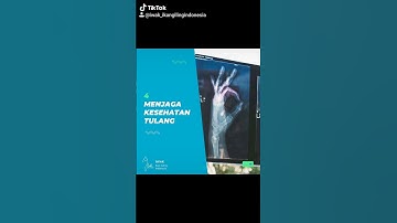 Thumbnail of Manfaat Ikan Tenggiri IWAK Ikan Giling Indonesia
