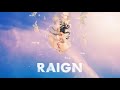 RAIGN - Causing Love (Millionaire London Orchestral Version)