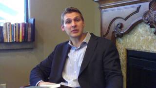 Comments on The Jackrabbit Factor