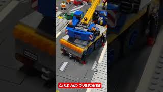 Famous Working on MILS Road Plates #shorts  #work #road #city #build #funny #construction #art #skyscraper Net Worth