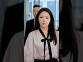 "CEO in Love: Secret Girlfriend Revealed❤️