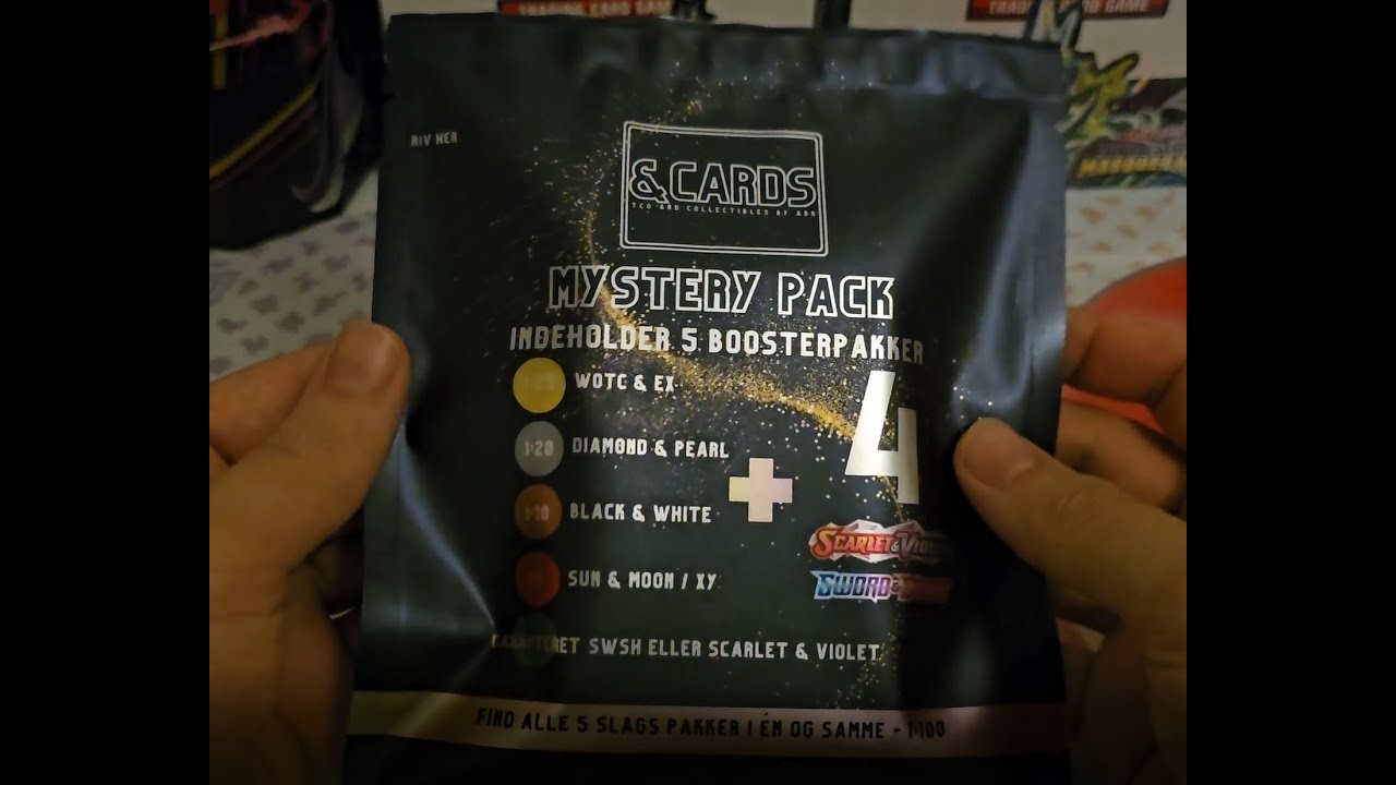 5 Mystery Boosters Pack From Cards YouTube 5-mystery-boosters-pack-from-cards-youtube