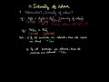 HOW TO COMPARE INTENSITY OF COLOUR(FAJAN'S RULE). #jeechemistry #jee #jeepreparation