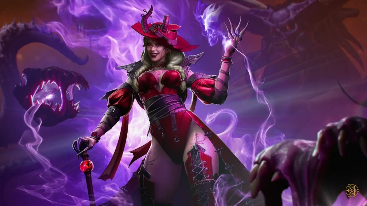 WUKONG WIN | Predecessor ep 121 Twitch 28/07/2025