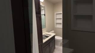 Hudson Lofts Apartment 303