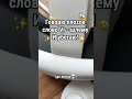 ХААХАХАХ #edit #vr #сваты6 #funko