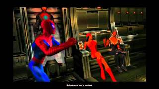 Act 1-2 Omega Base briefing.avi