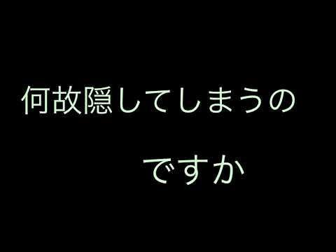 pv  ハロハワユ