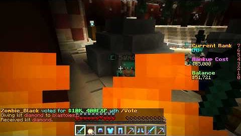 hacker om mccentral by prison