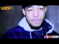 Ukraptv  john wayne johnny gunz  page  freestyle johnnylalala pageartist