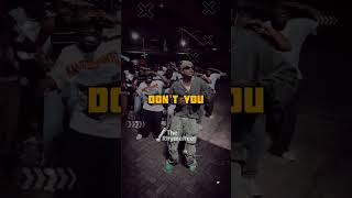 Kidi U0026 Otheboy U0026 Kojo Blaq  Gymnastics s newsong s the rhyme reel