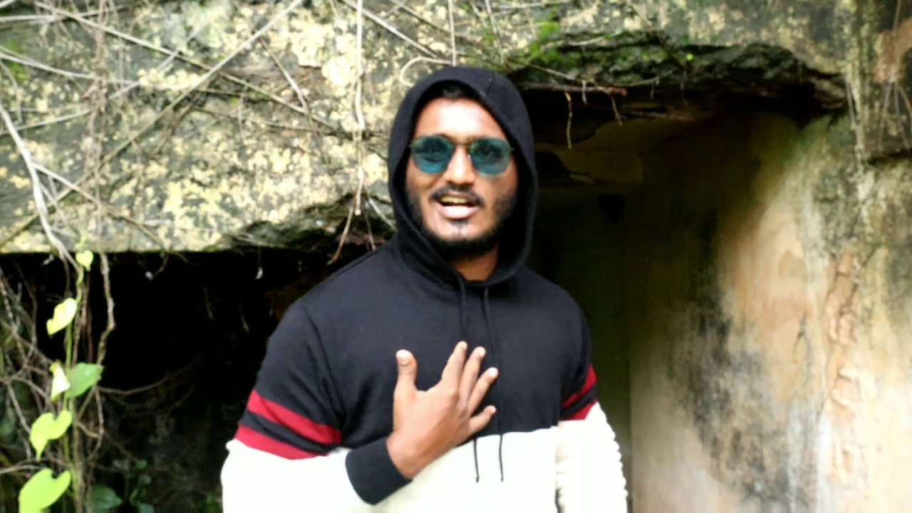 Most haunted places in Goa 2 episode 