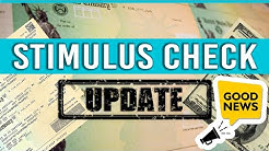 LAWYER EXPLAINS | Stimulus Check and Stimulus Package Second Round - Update June 13