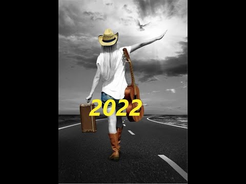 Download Jahres Reading 2022 -  Das Jahr der Transformation und Entscheidungen