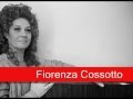 Fiorenza Cossotto: Bellini - Norma, 'Sgombra è la sacra selva'